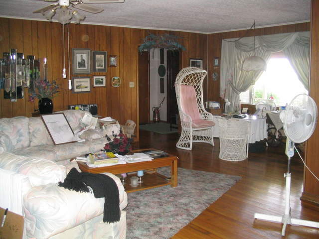 usa2004 114.jpg