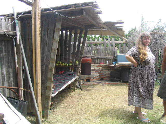 usa2004 116.jpg
