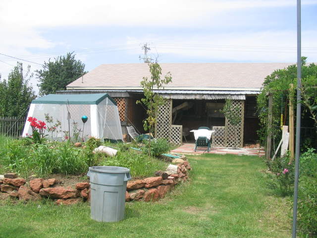 usa2004 118.jpg