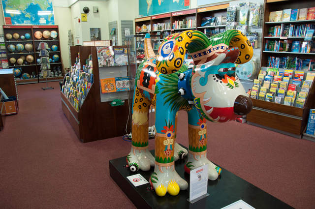 Nezahualcoyotl.jpg