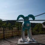 Ship-Shape-and-Bristol-Fashion.jpg