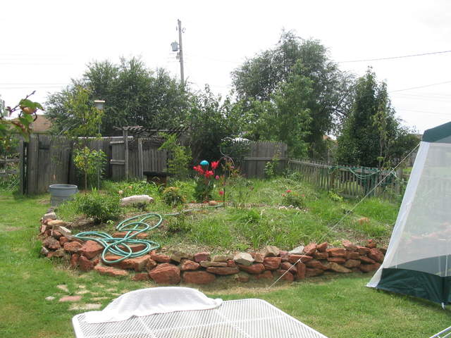 usa2004 121.jpg