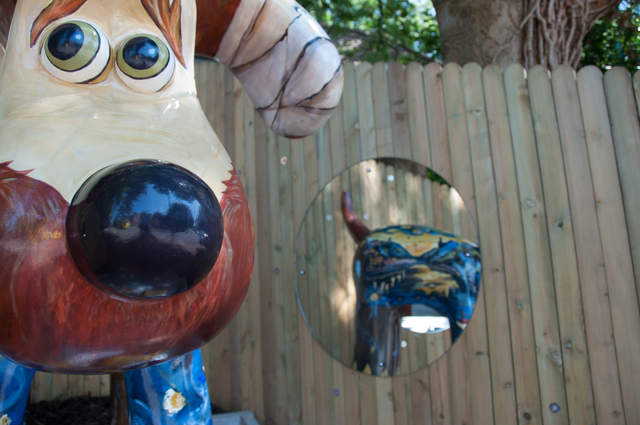 Vincent-van-Gromit-2.jpg