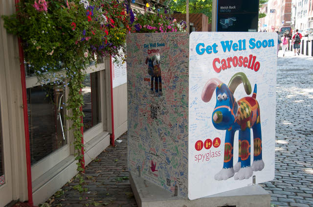 Carosello.jpg