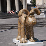 Golden-Gromit-2.jpg