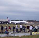 Airbus A340