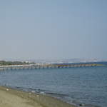 cyprus 005.jpg