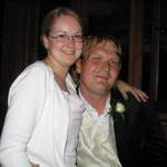 gjwedding 002