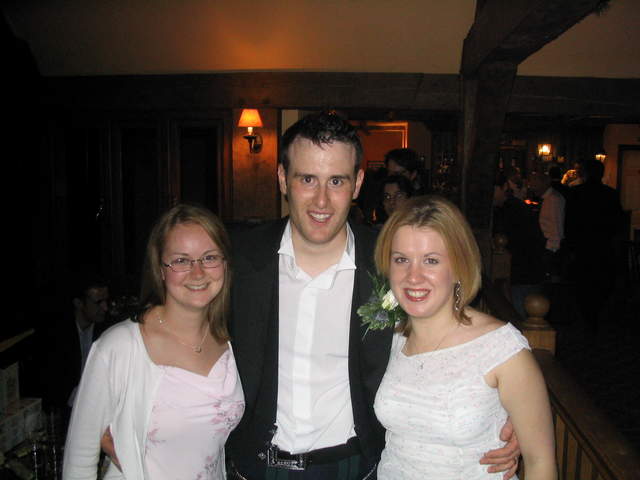 gjwedding 003