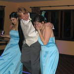 gjwedding 011