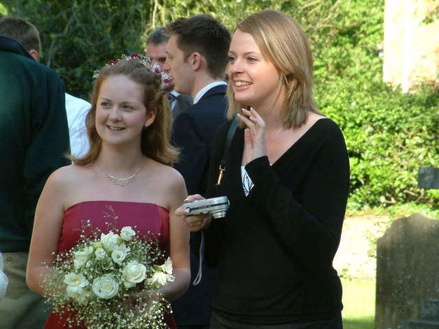 wedding 131