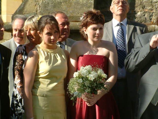 wedding 133