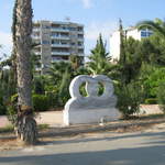 cyprus 012.jpg