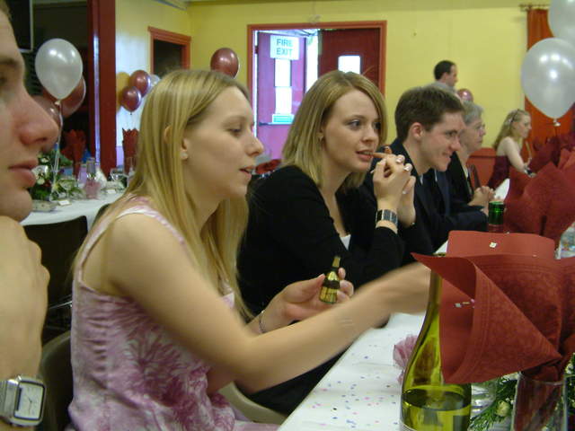 wedding 149