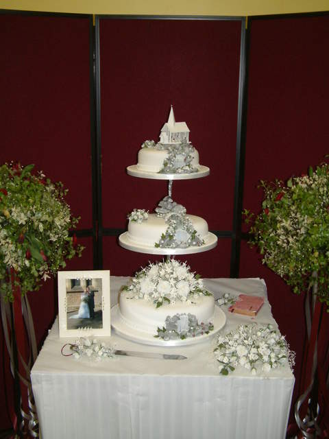 wedding 154