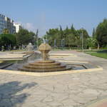 cyprus 015.jpg