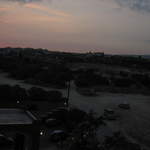 cyprus 020.jpg