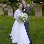MART..0160 copy.jpg