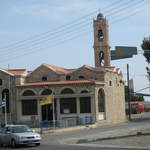 cyprus 021.jpg