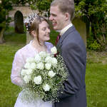 MART..0176 copy.jpg