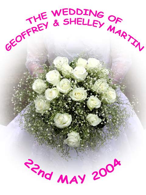 MART..0026 copy.jpg