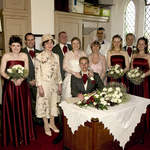 MART..0068 copy.jpg