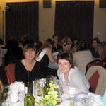 Sue and Sam