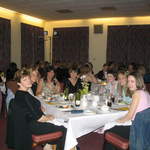 Table 5!