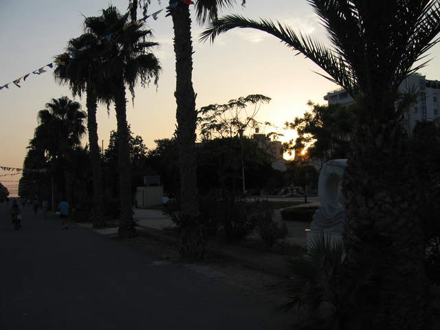 cyprus 036.jpg