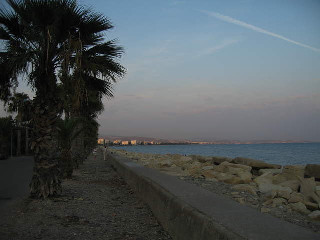 cyprus 037.jpg