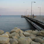 cyprus 038.jpg