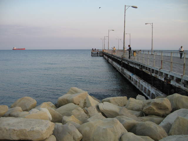 cyprus 038.jpg