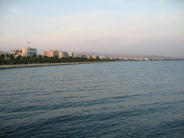 cyprus 039.jpg