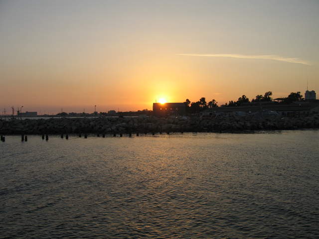 cyprus 040.jpg