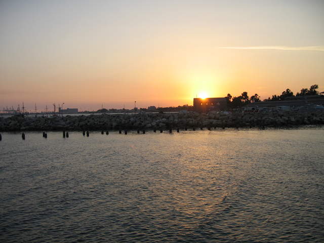 cyprus 041.jpg