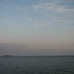 cyprus 042.jpg