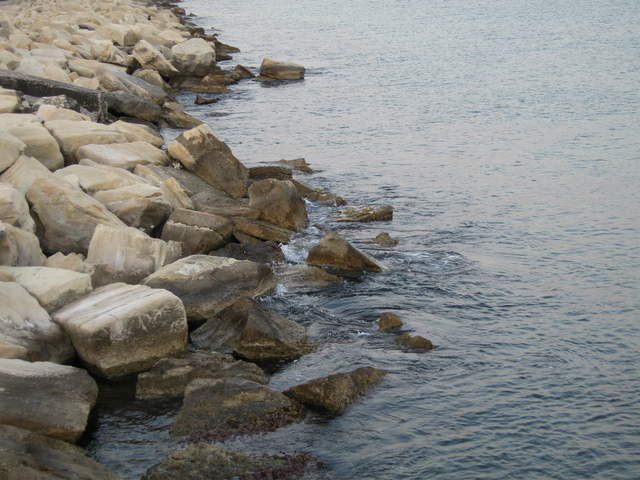 cyprus 046.jpg