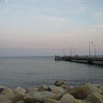 cyprus 047.jpg