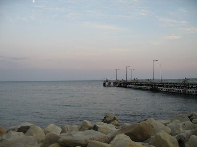 cyprus 047.jpg