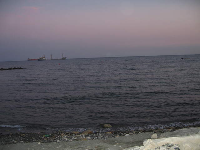 cyprus 049.jpg
