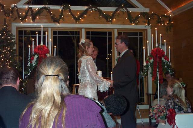 DCP_3137_001.jpg