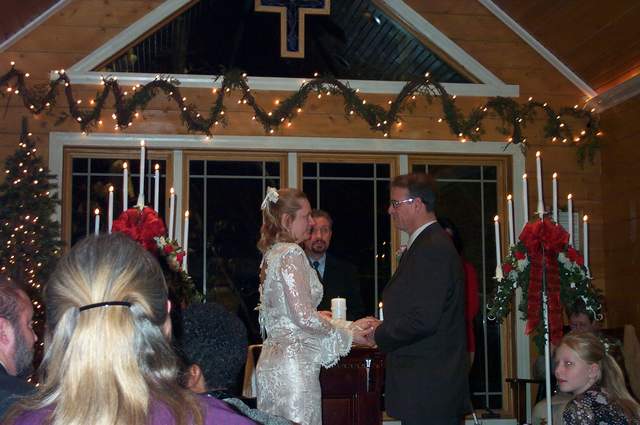 DCP_3146.jpg