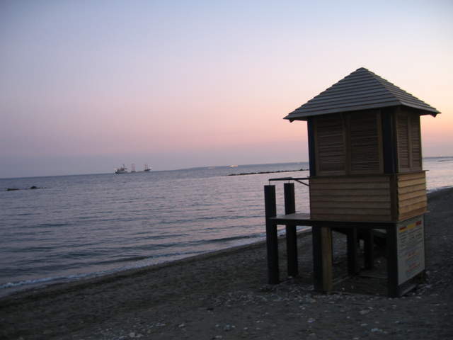 cyprus 051.jpg