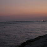 cyprus 052.jpg