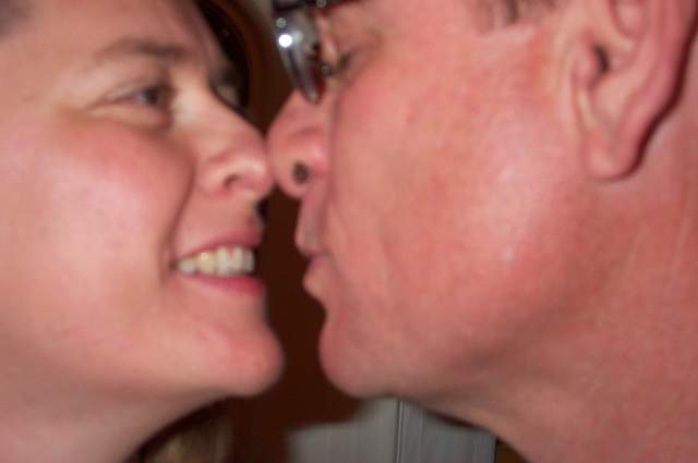 DCP_3161.jpg