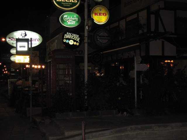 cyprus 054.jpg