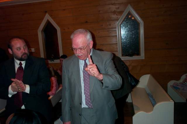 DCP_3181.jpg