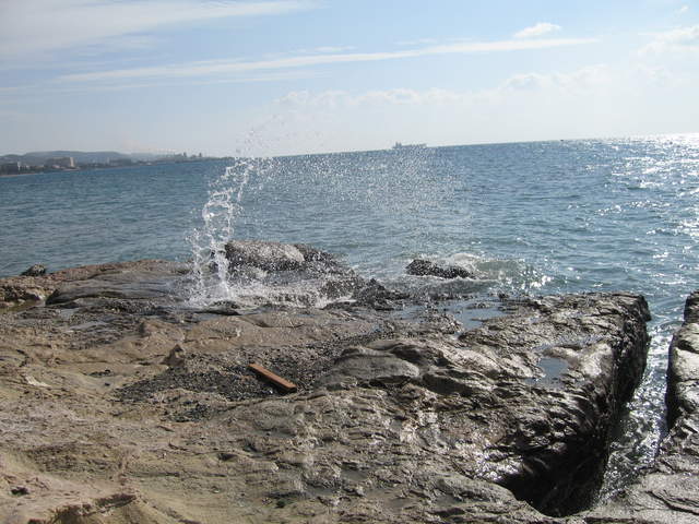 cyprus 181.jpg