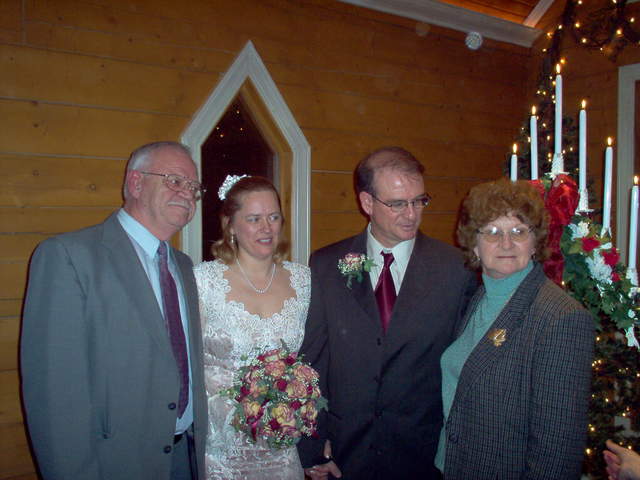 IM000250.jpg