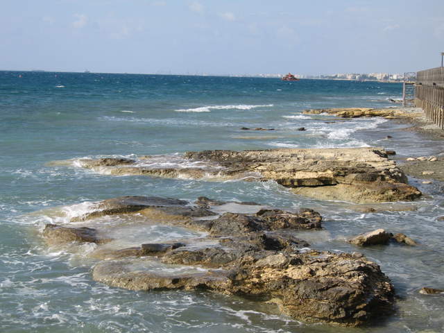 cyprus 185.jpg